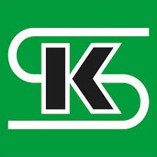 logo2